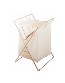 美家生活洗衣篮